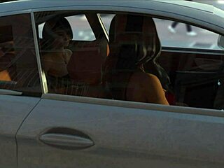 Retrieving The Past Season 3 Nickola 5 In Detailed Exploration