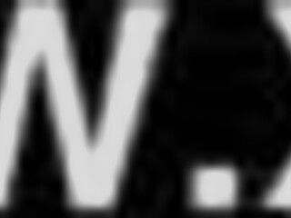 Amateur Luna Gives Blowjob With Pierced Nipples