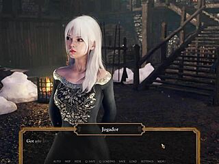 Curvy girl takes me to castle view, I get excited and fuck her