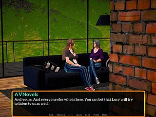 What happens in my new family 529?