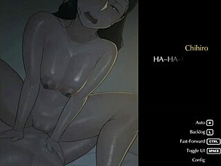 Ntrman seasons of loss spring ntr playthrough with blowjob scenes