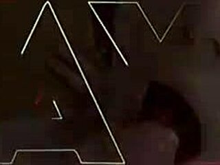 Blue eyed girl deep throats cock until cumshot