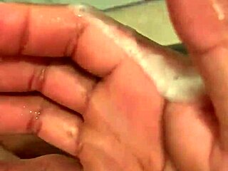 Caliente Twink Encounters in Gay Adventures