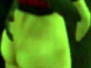 Sex Adventures Ep 13 With Monster And Intense Emotions