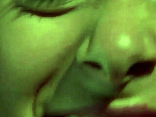 cute teen fucked in casting 😏