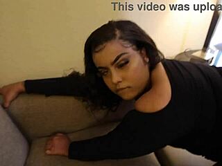 fresh african pussy trailer