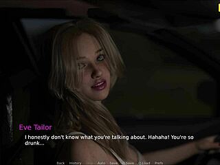 She says, Take my monster cock now