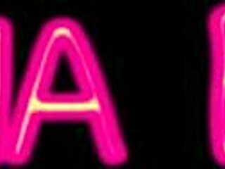 Brianna Brooks Loves to Lick and Moan with Big Pussy Lips for Guys