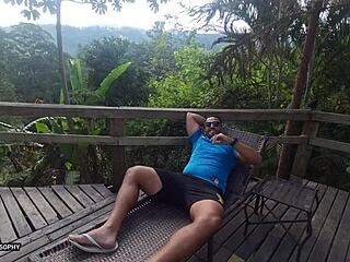 Tem Baby Sophy No Red Famíliaaaa O Delicioso Making Of Dessa Gostosa Completinho Pra Vocês