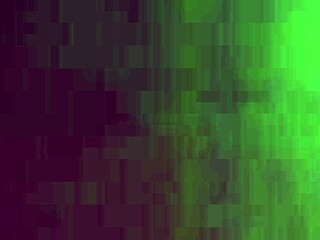 Damn, this pretty wife deepthroats two at a swing party then bangs outside with her cuck!