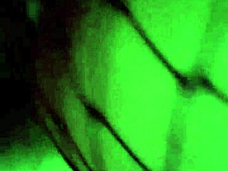 My friend fucked me again, I missed his cock.