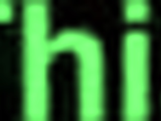 El ultimo caserito with argentinian latina amateurs and natural tits!