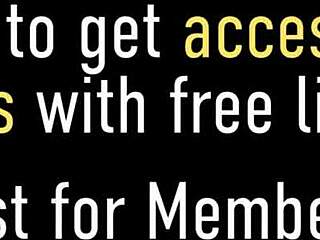 Squirt shower with cougar Maxine X cramming her wet cunt hard