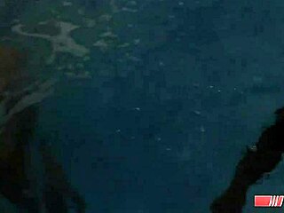 Uncle And Nephew Fuck Athletic Milf Sara Rosa Bent Over.