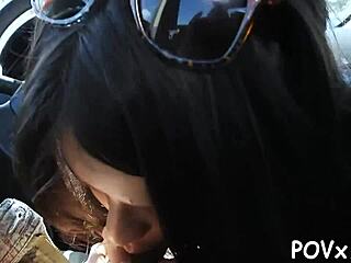 Man, legal age teen beauties got tight pussy, so sloppy, my bad!