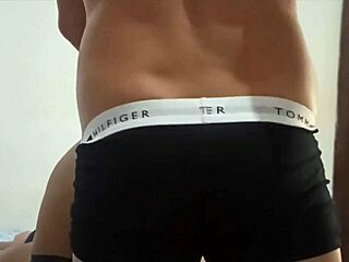 Latina Wife Feels Intense Pleasure With Regular Lover