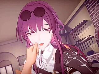 check out this mastapov compilation of exciting moments