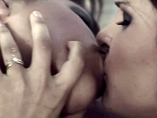 i love watching the girl next door with her german neighbor in lesbian fun.