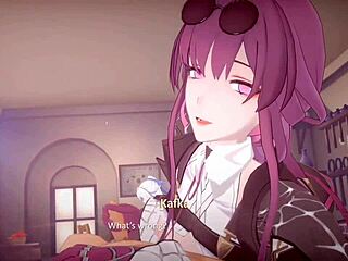 check out this mastapov compilation of exciting moments