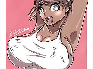 uh, aoi asahina hentai got me hooked