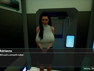 check out this lasthope episode 2 walkthrough with big ass and tits