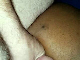 intense ass fucking with big asses