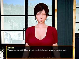 What happens in my new family 529?