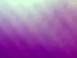 Licking My Wife's Sweet Little Pussy Intensely