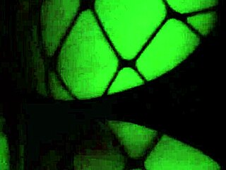 My friend fucked me again, I missed his cock.