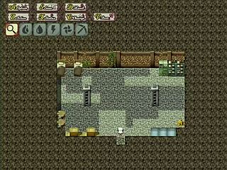 princess starts escape plan but faces challenges in prison break part 2