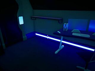 check out this lasthope episode 2 walkthrough with big ass and tits