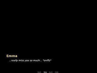 My bully is my lover!