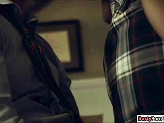 i'm cute sally squirting on big cock