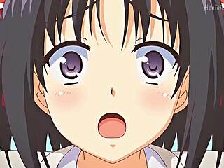 Amor 2 Cuádruple Episodio 3 Sub Español