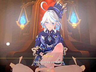 check out this mastapov compilation of exciting moments