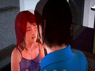 My New Family Episode 258