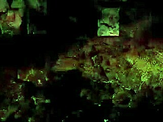 Vintage Erotic Drawings Showcase Retro Anime Style