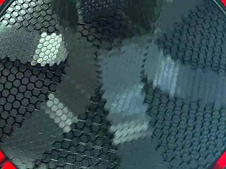 helena danae gets wild in lesbian action with friend mundoxxx com