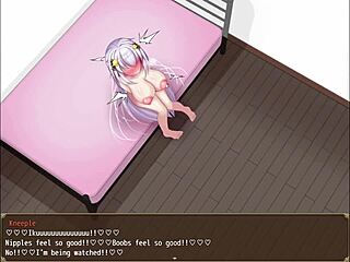 princess starts escape plan but faces challenges in prison break part 2