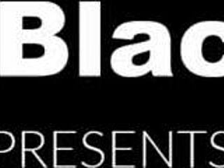 Teen Liv Revamped in Lingerie Drilled by Big Black Cock