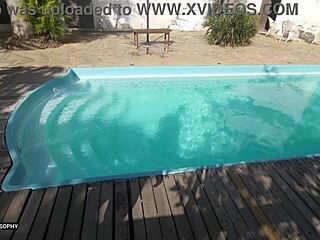 Tem Baby Sophy No Red Famíliaaaa O Delicioso Making Of Dessa Gostosa Completinho Pra Vocês