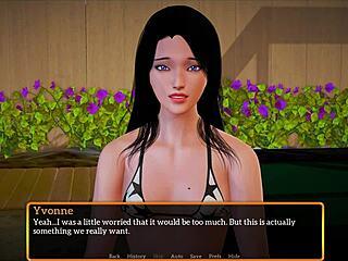 What happens in my new family 529?