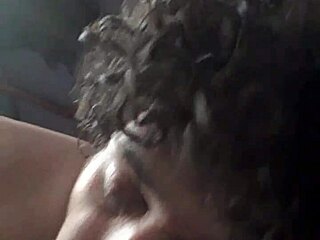 Wow, check out this gay blowjob fun!