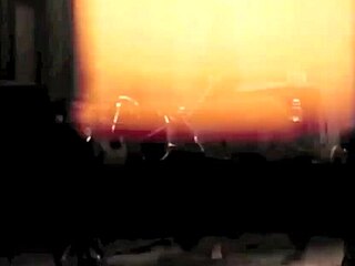 I share my secret life with vintage grannies