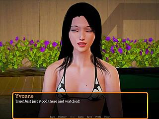 What happens in my new family 529?