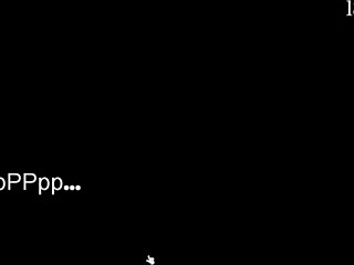 Timestamps Lost Love Part 6: Anime Slut, Ready for Monster Cock Deepthroat?