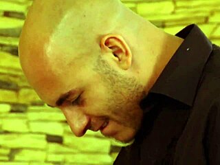 Kathy Sweet, Unfaithful Slut, Wants Hard Cock