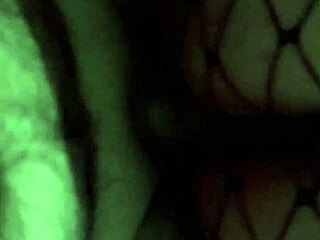 My friend fucked me again, I missed his cock.