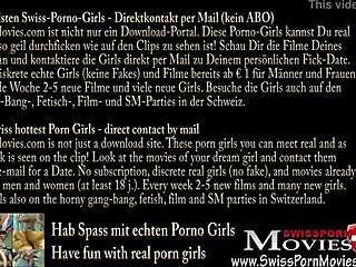 naughty lady mai li drains two cocks dry in wild session