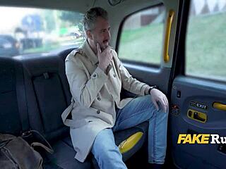 Wanna Touch My Boobs in Public Outdoor?